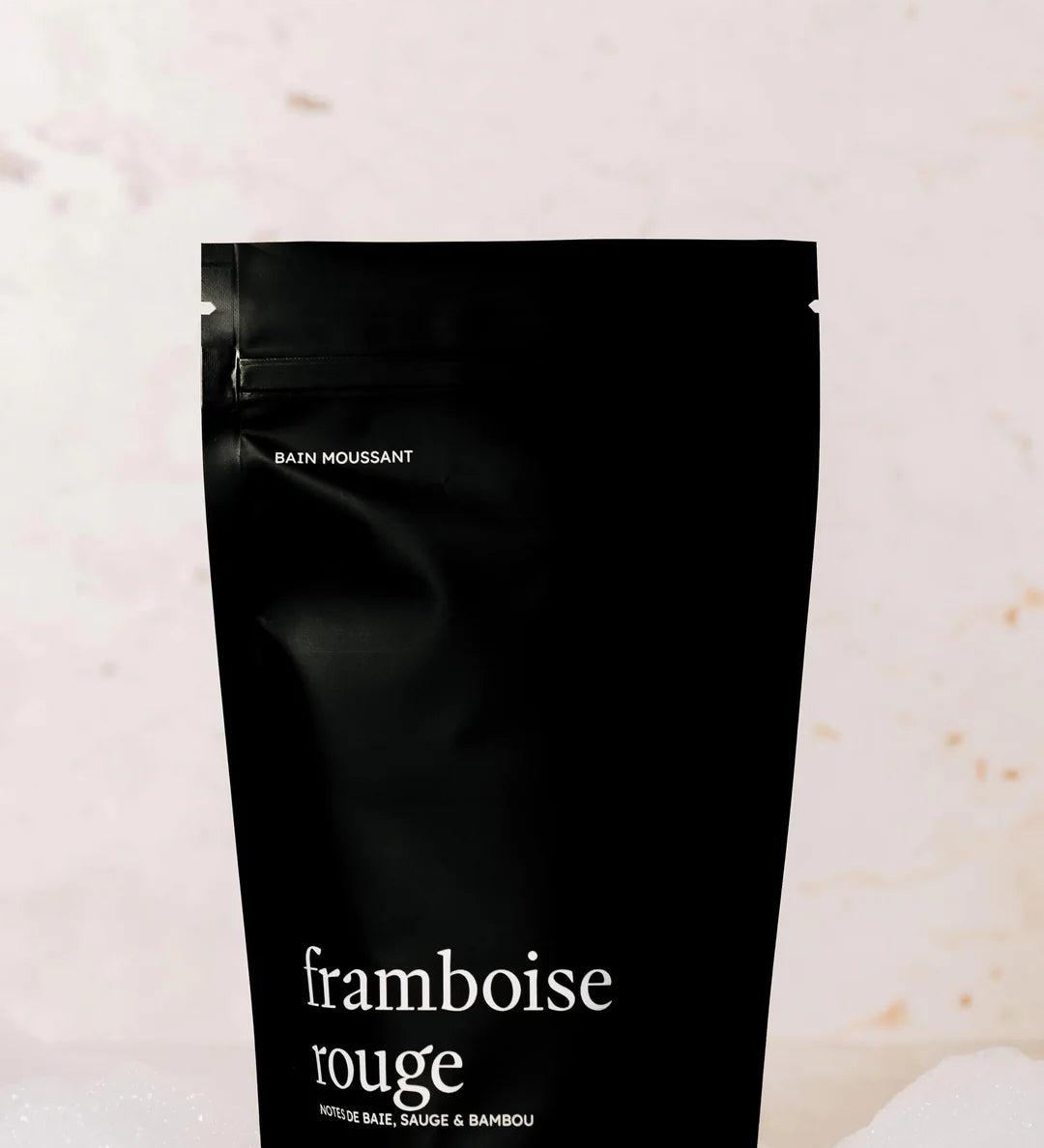 Bain-moussant-Framboise-rouge.webp