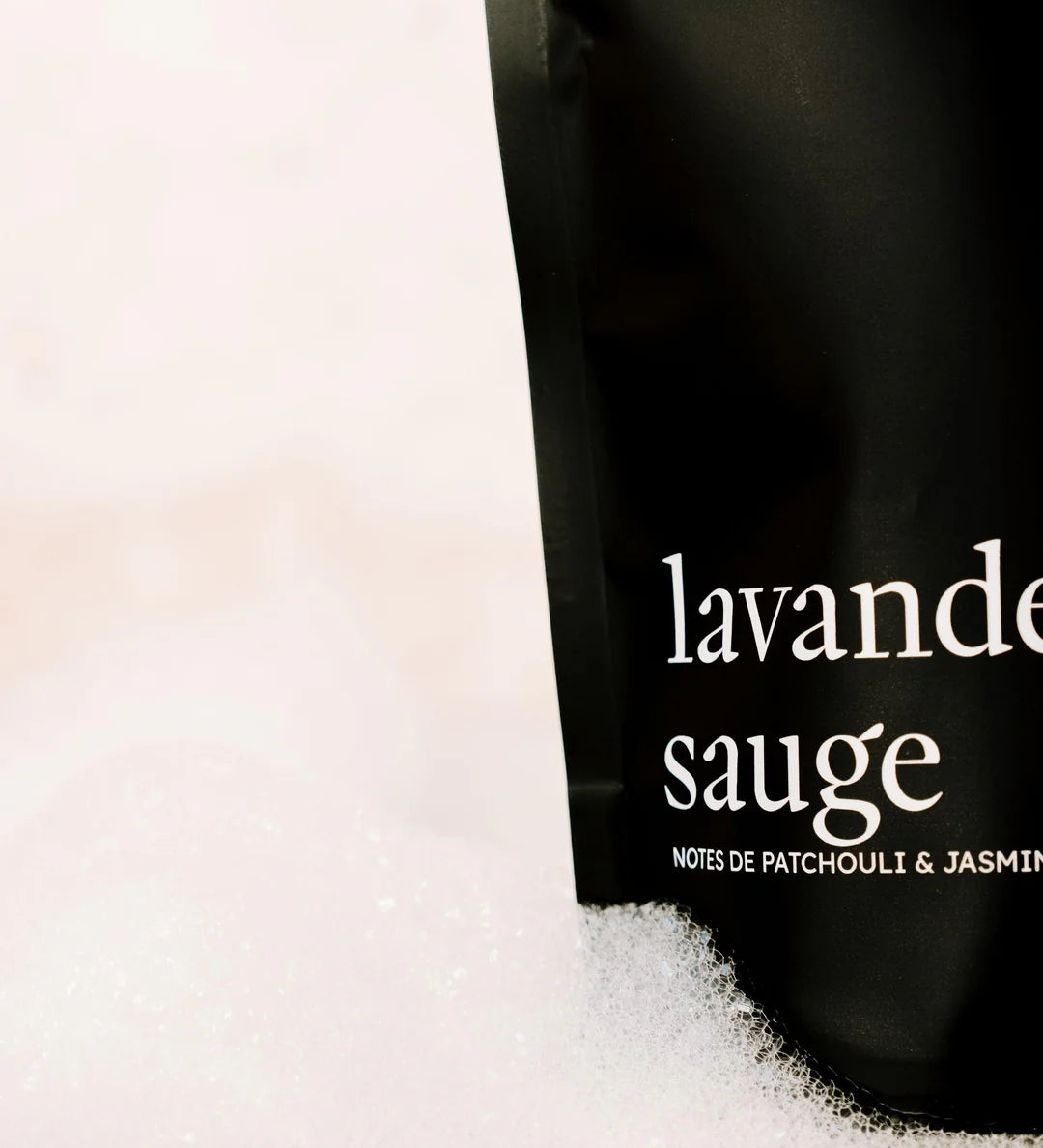Bain-moussant-Lavande-sauge-3.webp