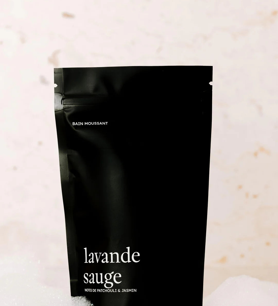 Bain-moussant-Lavande-sauge.webp