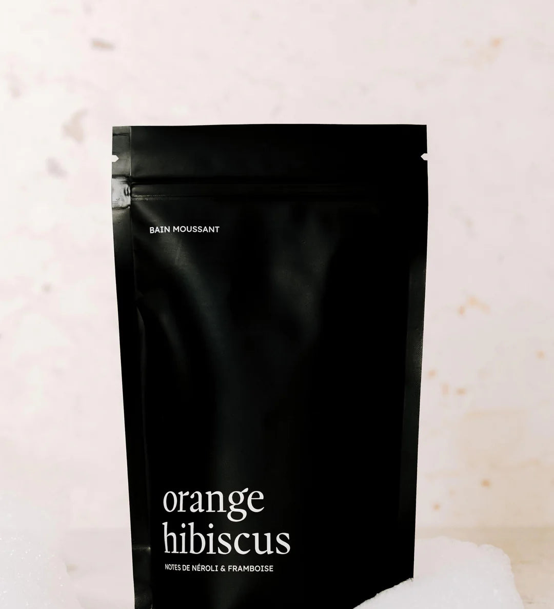 Bain-moussant-Orange-hibiscus.webp