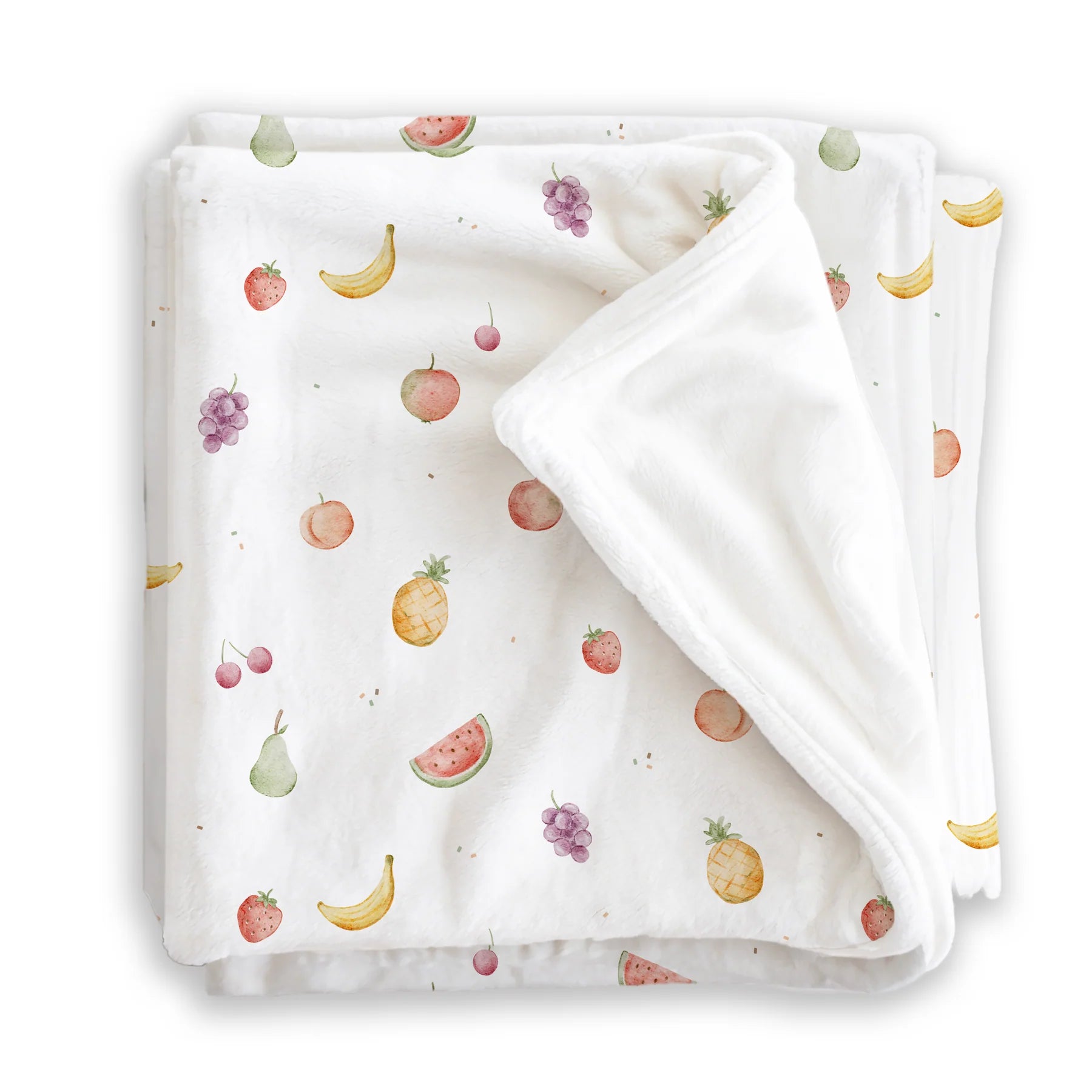 Bonheurfruite-fruit-Doudou-calin-squish-couverture-minky-oopsbb-oops-olehop-oleoops-olehop-blanketcopie.webp