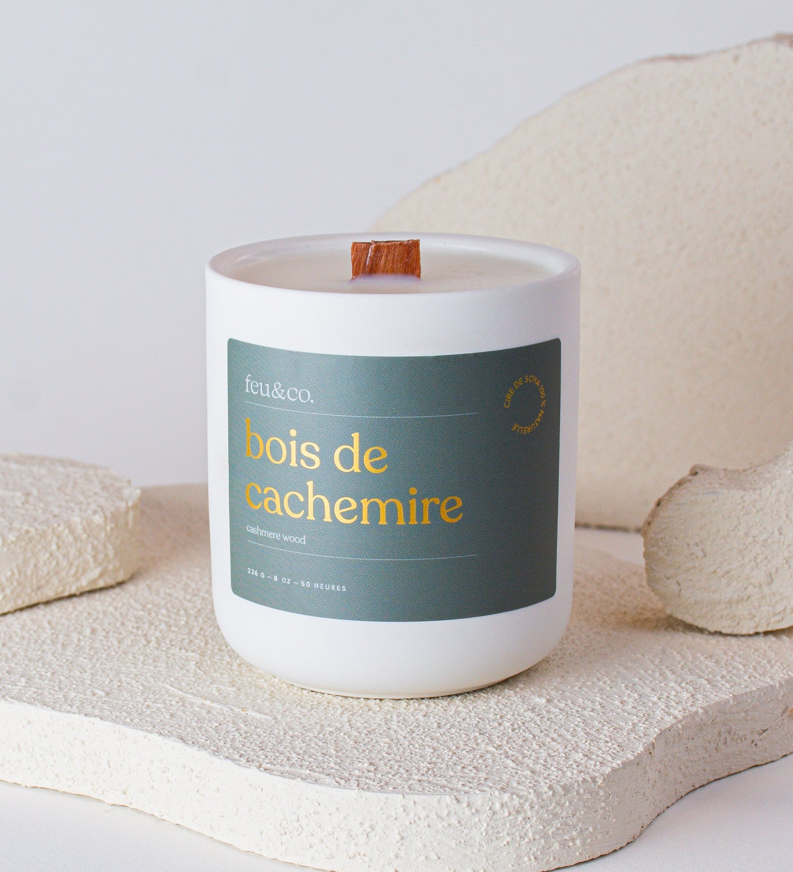 Bougie_Bois_Cachemire.jpg