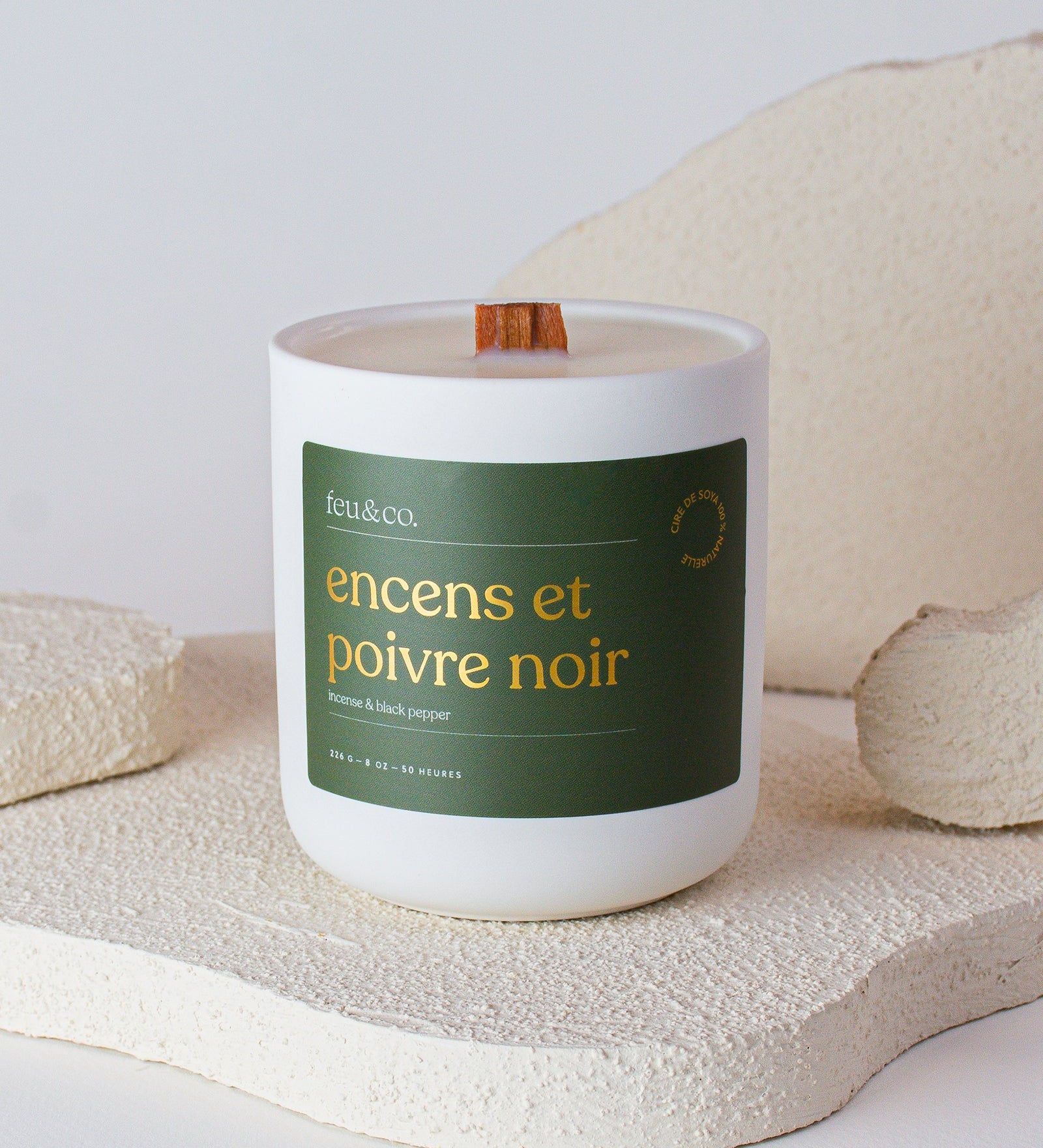 Bougie_Encens_Poivre.jpg