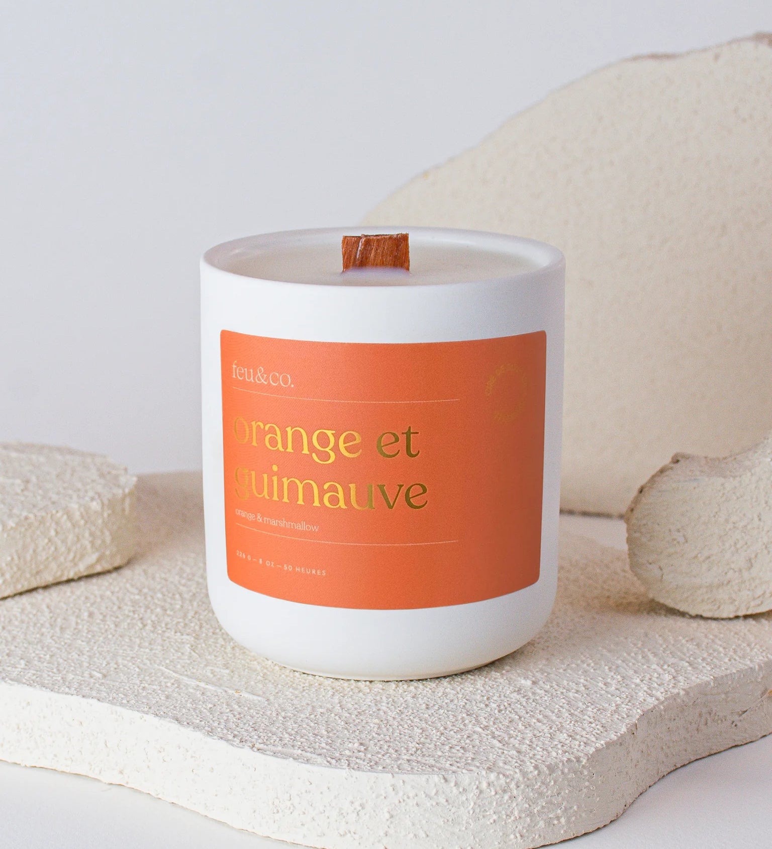 Bougie_Orange_Guimauve.webp