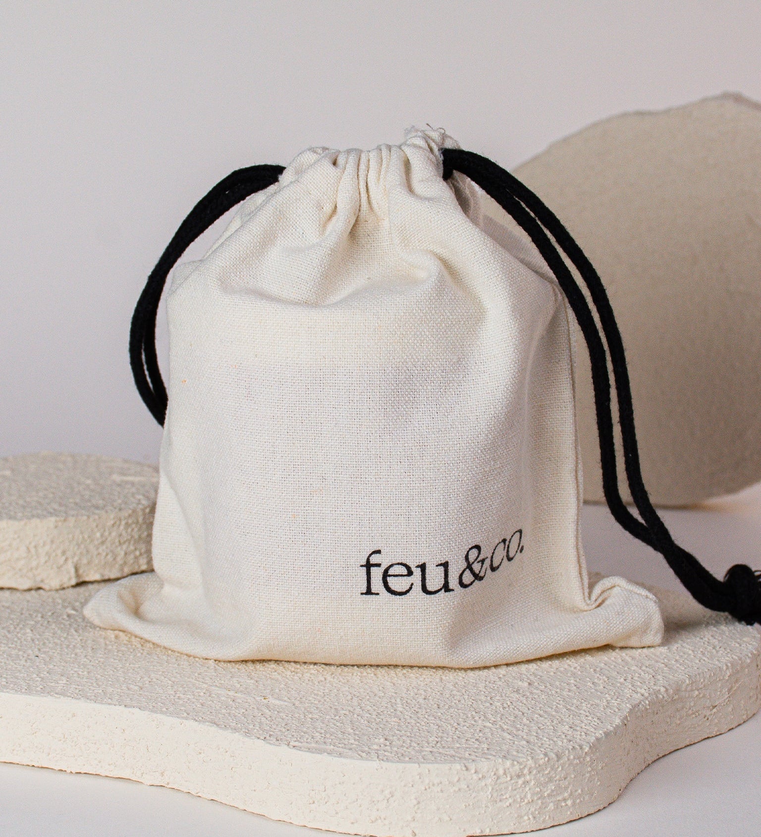 Bougie_Sac_Coton_c2cb4203-a5ea-4915-b306-097302b9beb9.jpg