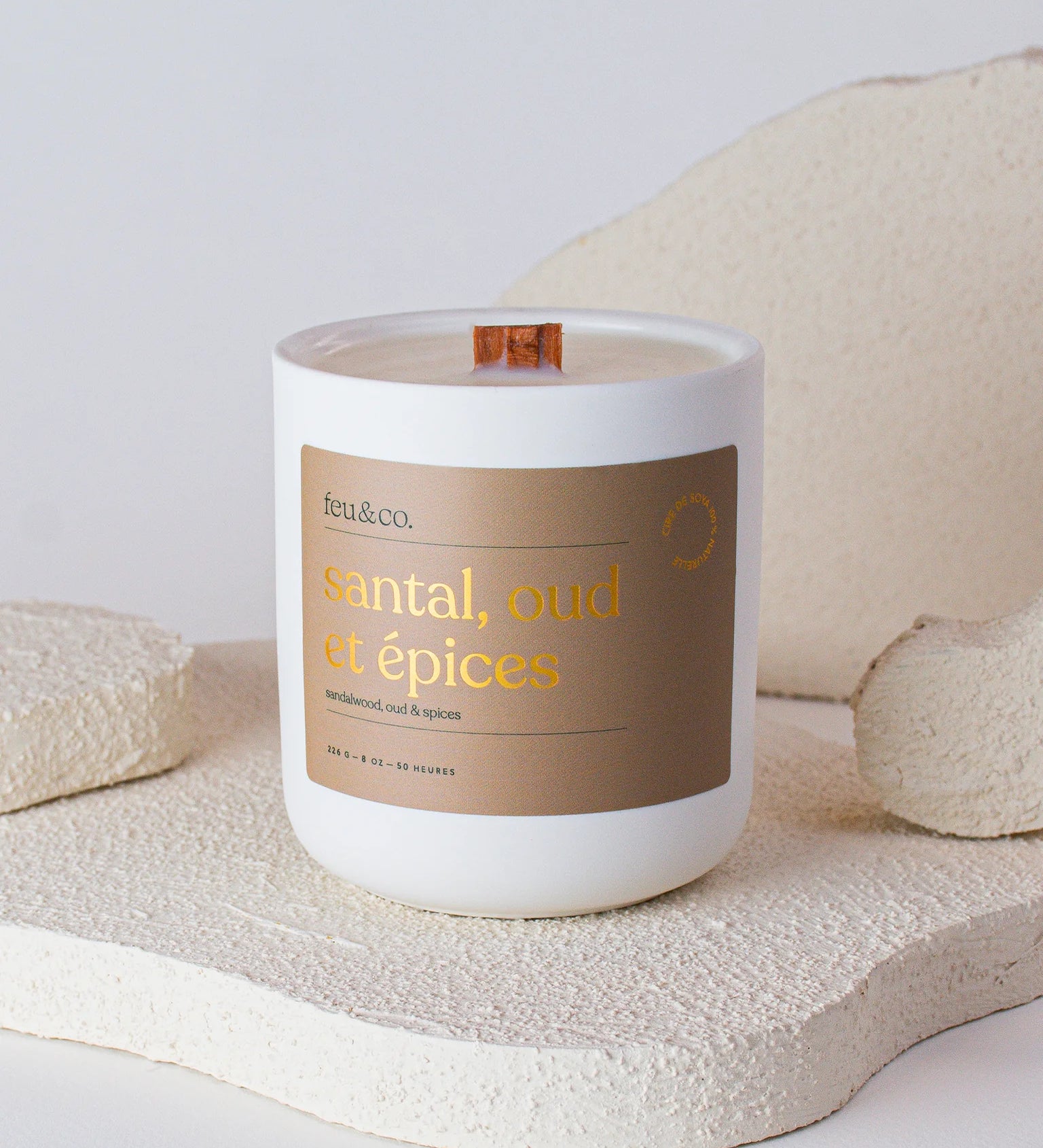 Bougie_Santal_Oud.webp