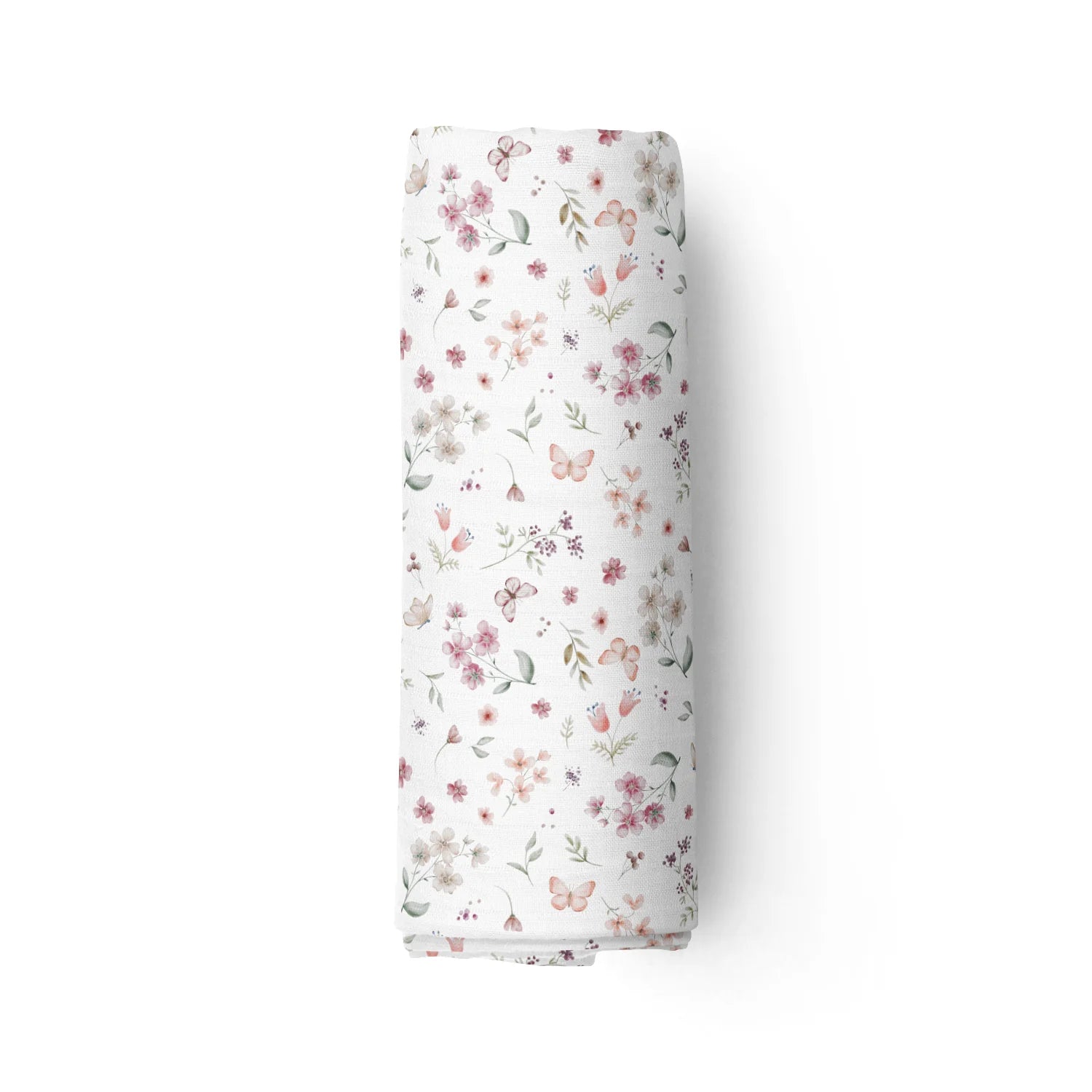 Brindenature-floral-muslin-bamboo-blanket-couverture-doudou-bambou-mousseline-swaddle-oops-olehop-oleoopscopie.webp
