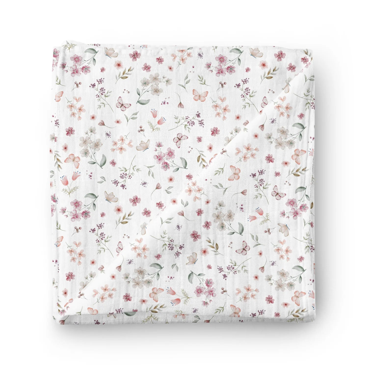 Brindenature-floral1-muslin-bamboo-blanket-couverture-doudou-bambou-mousseline-swaddle-oops-olehop-oleoopscopie.webp