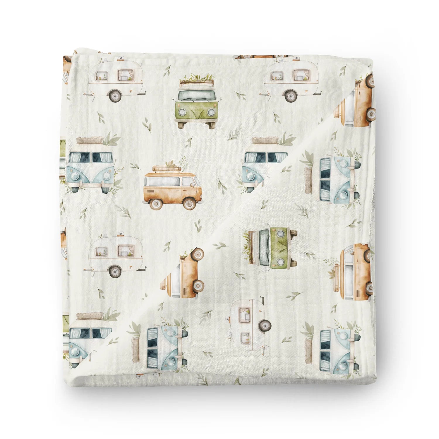 CAMPERBOHO-muslin-bamboo-blanket-couverture-doudou-bambou-mousseline-swaddle-oops-olehop-oleoopscopie.webp