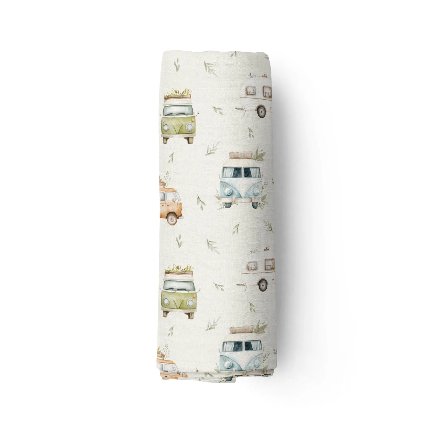 CAMPERBOHO2-muslin-bamboo-blanket-couverture-doudou-bambou-mousseline-swaddle-oops-olehop-oleoopscopie.webp