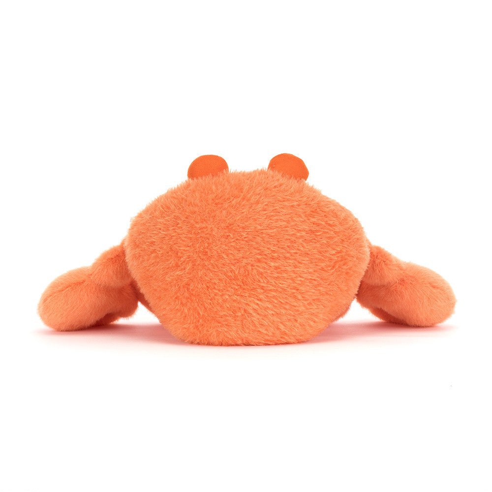 Peluche - Pinchsnap Crab