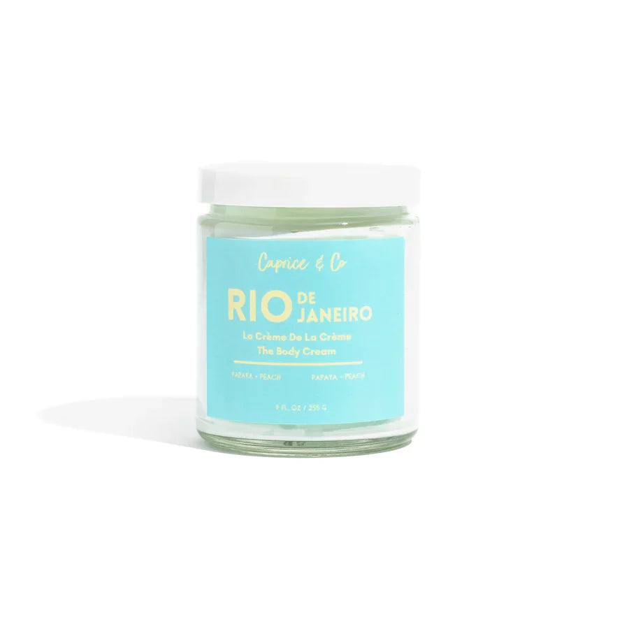 CREAMBODY255GCAPRICERIOJANEIRONATURESANTEMONTREALCANADA_2000x_69bf9a15-11dc-4dfb-a024-6e4013030875.webp