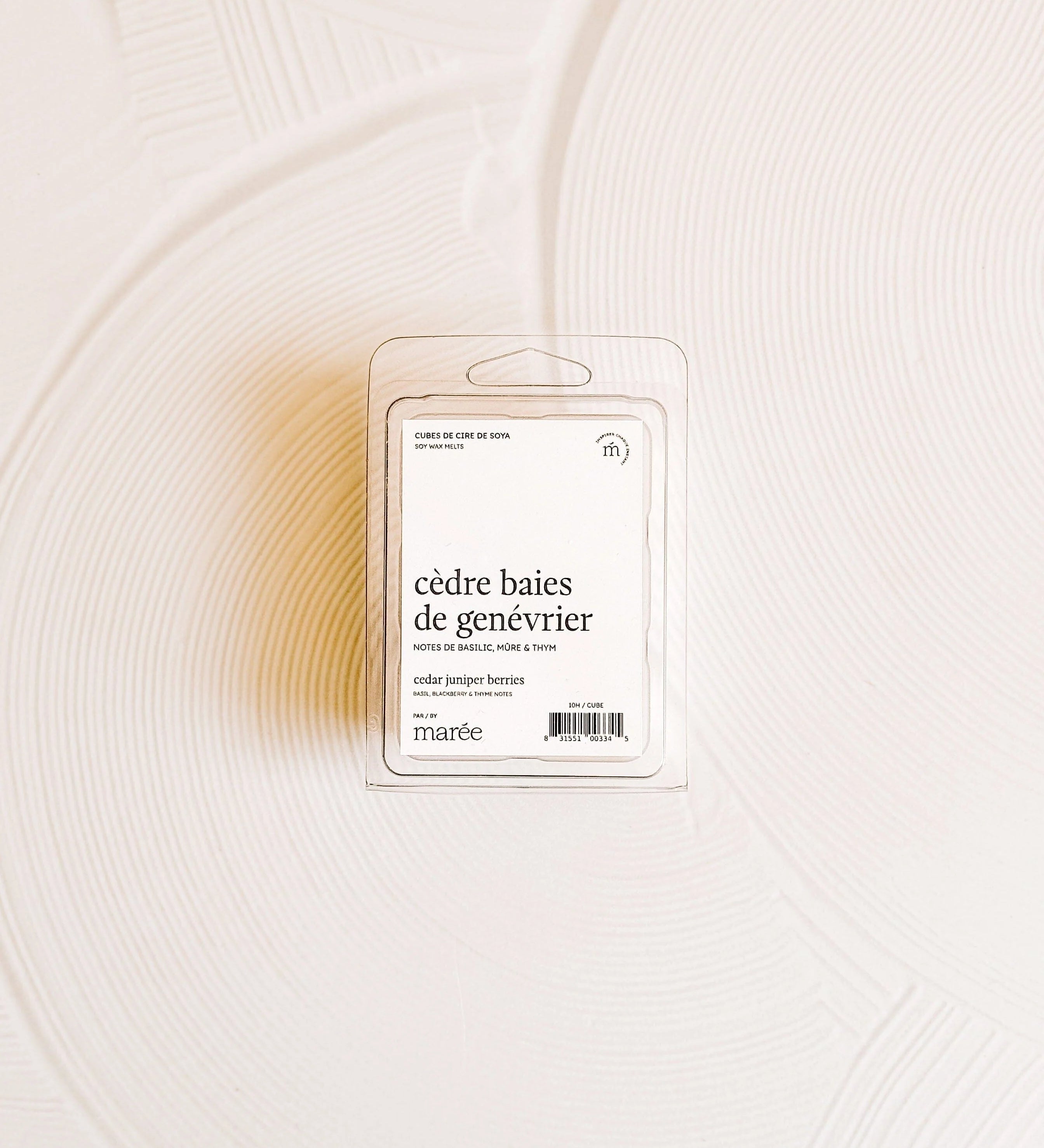 CUBES-DE-CIRE-DE-SOYA-POUR-DIFFUSEUR-Cedre-baies-de-genevrier-2.webp