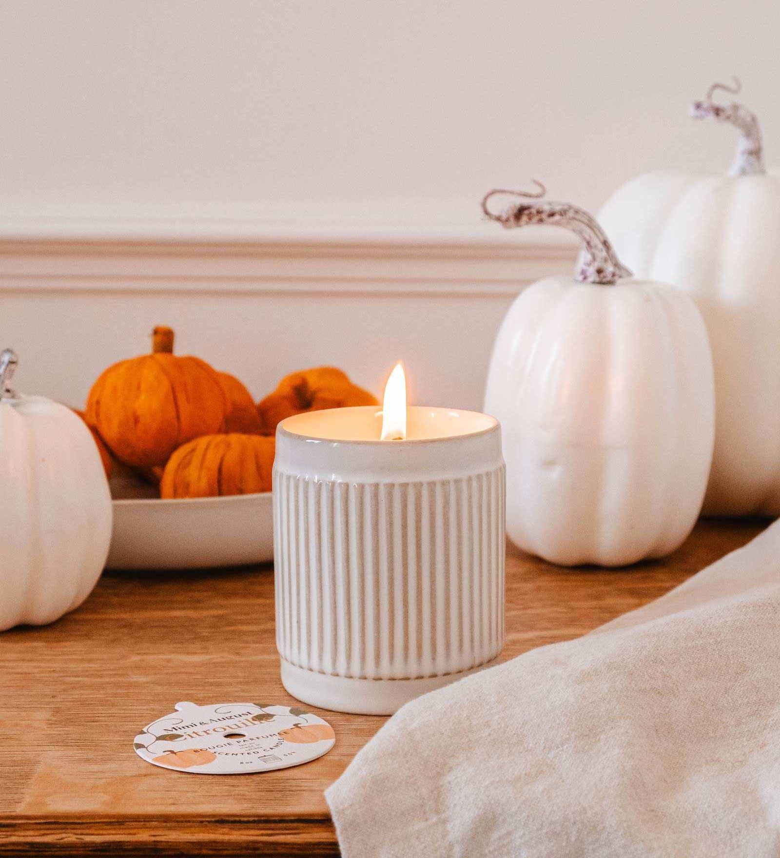 Citrouille-Reusable-Candle-mimi-and-august-3.jpg
