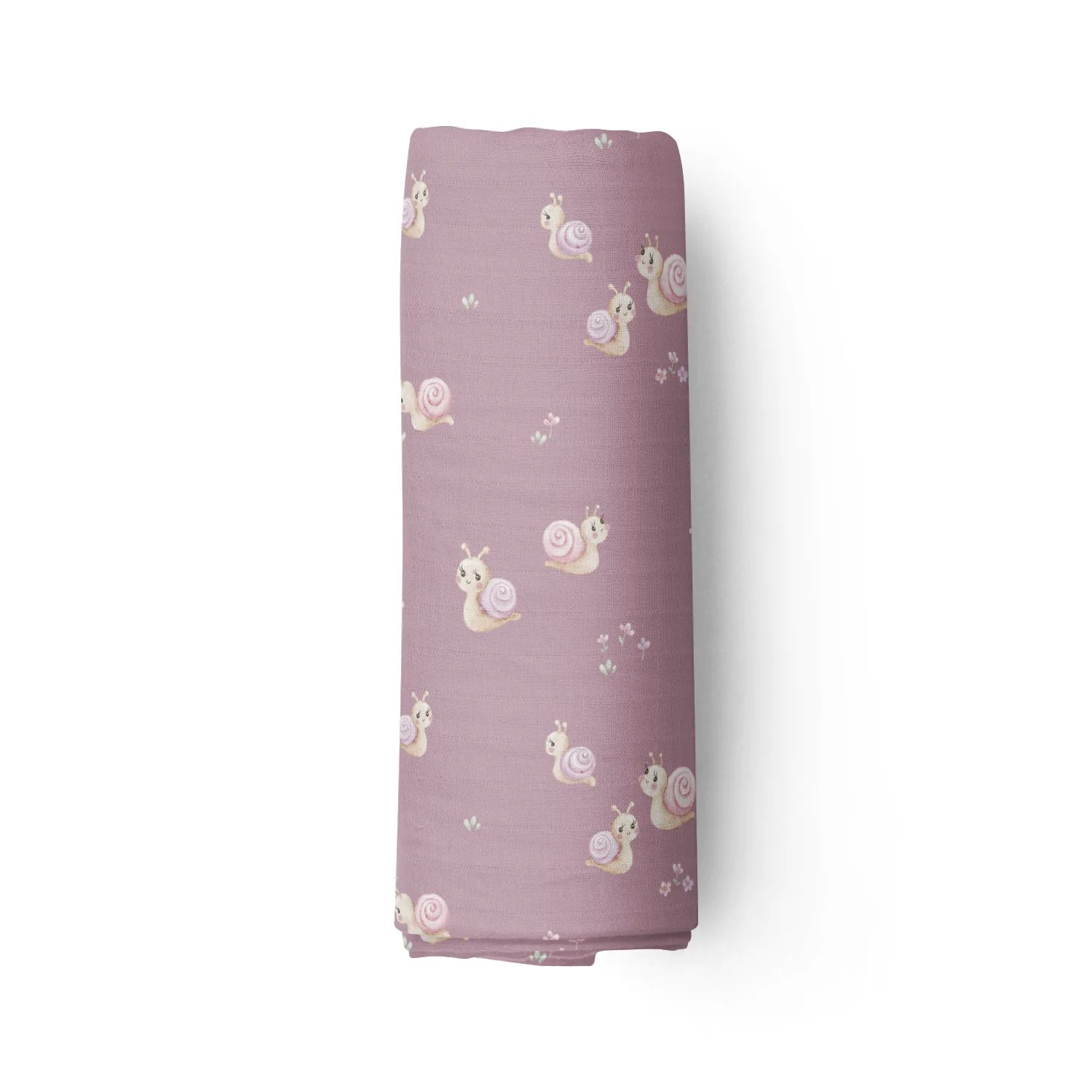 Colimaconpolisson-escargot2-muslin-bamboo-blanket-couverture-doudou-bambou-mousseline-swaddle-oops-olehop-oleoopscopie.webp