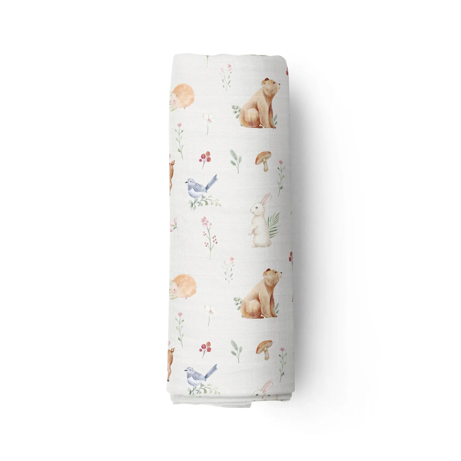Coquetteforet8x8-muslin-bamboo-blanket-couverture-doudou-bambou-mousseline-swaddle-oops-olehop-oleoopscopie.webp