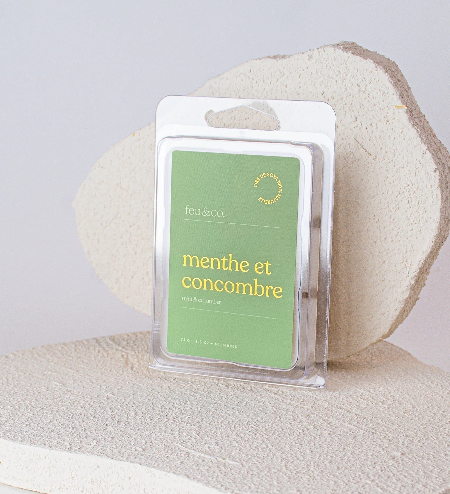 Cubes_Menthe_Concombre.webp