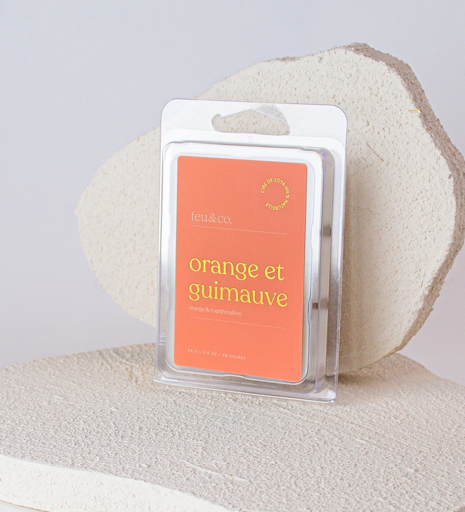 Cubes_Orange_Guimauve.webp