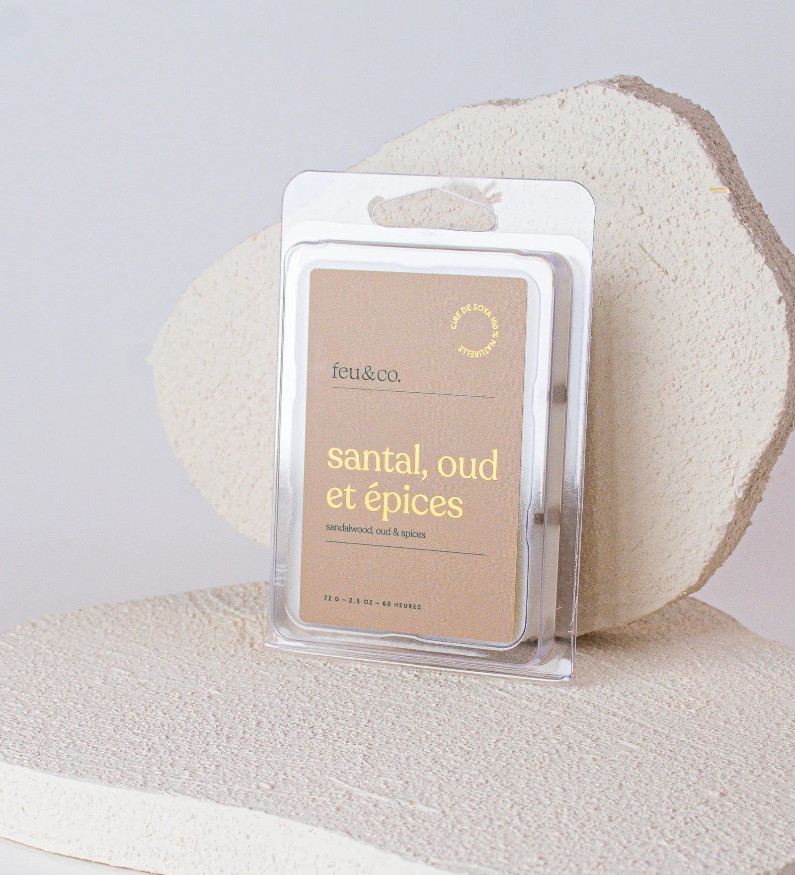 Cubes_Santal_Oud.webp