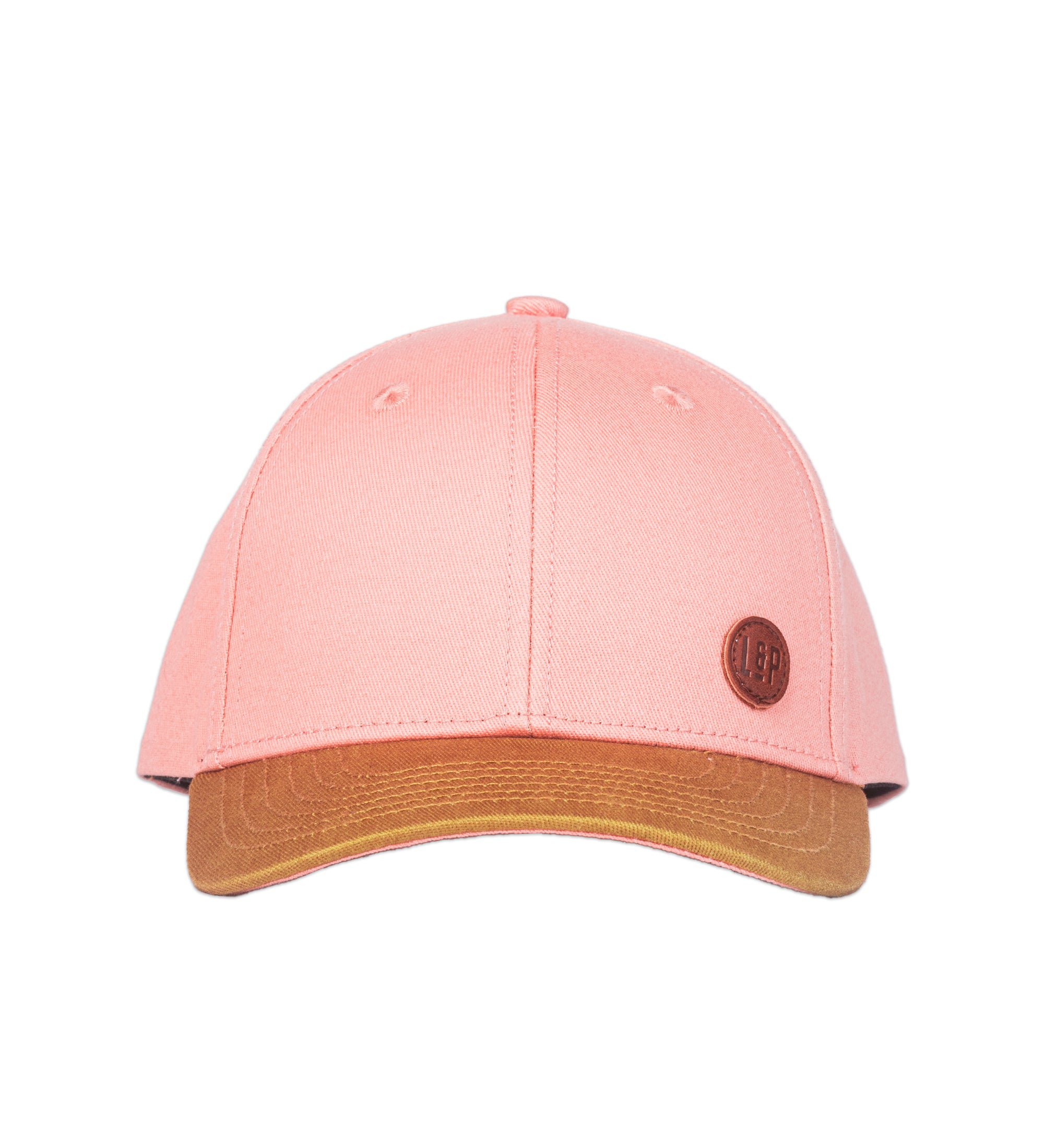 D2D2DAB9-B62D-4D2E-9EE2-0F52133EB296.jpg