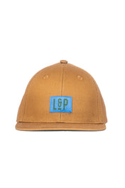 Casquette - Milan