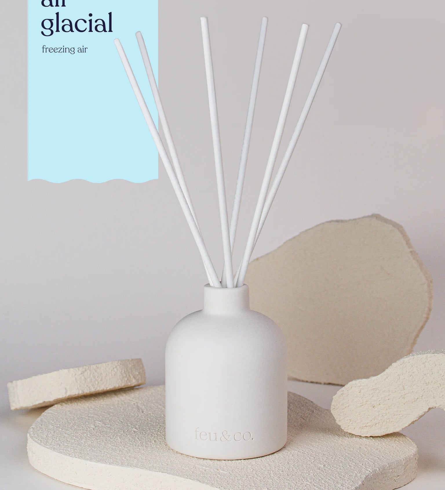 Diffuseur_Air_Glacial.webp