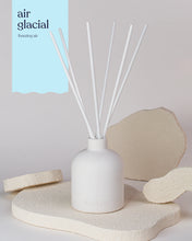 Diffuseur - Air glacial