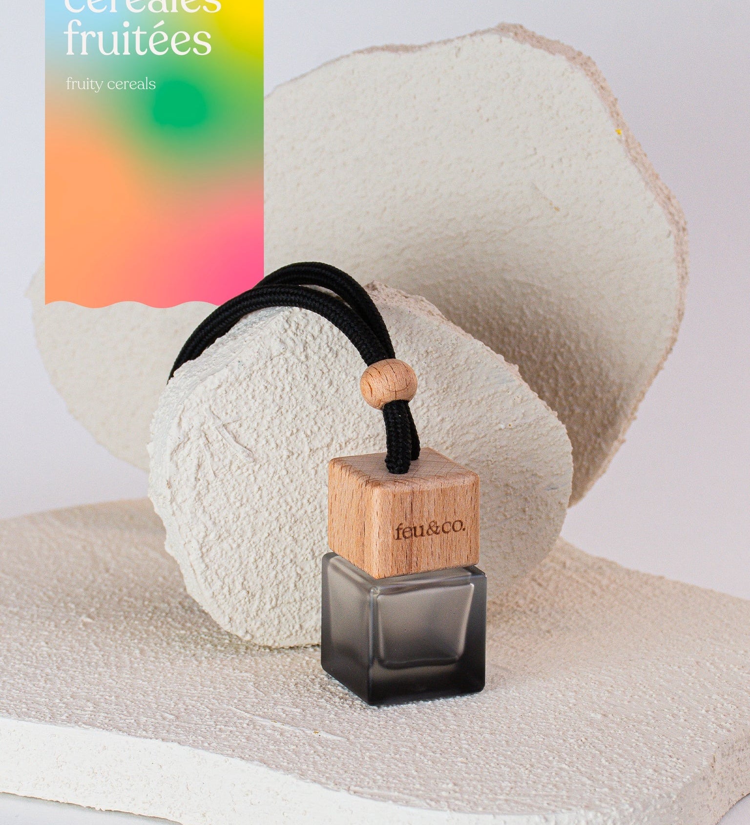 Diffuseur_Cereales_ffa37105-b356.jpg