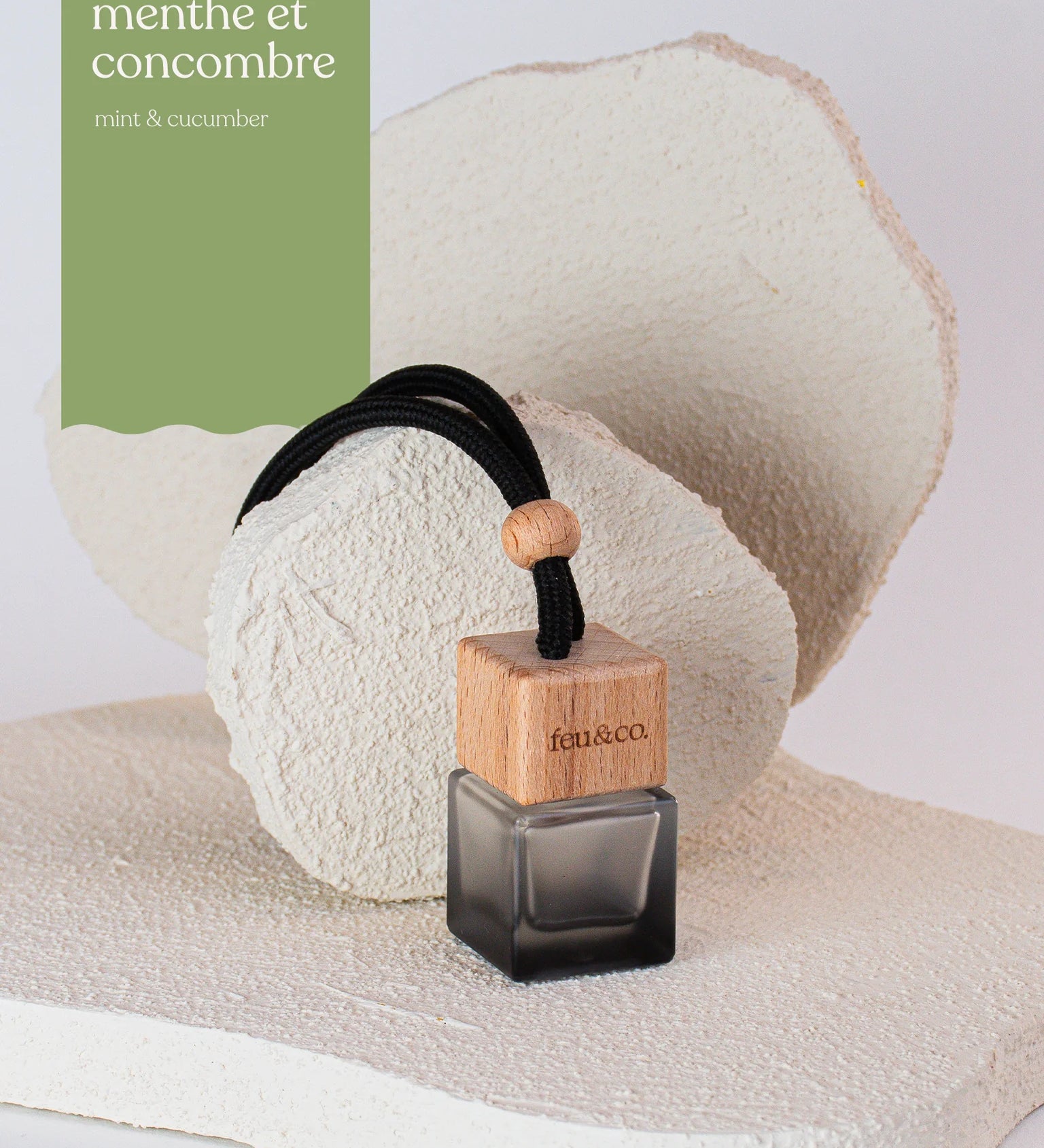 Diffuseur_Menthe_Concombre.webp