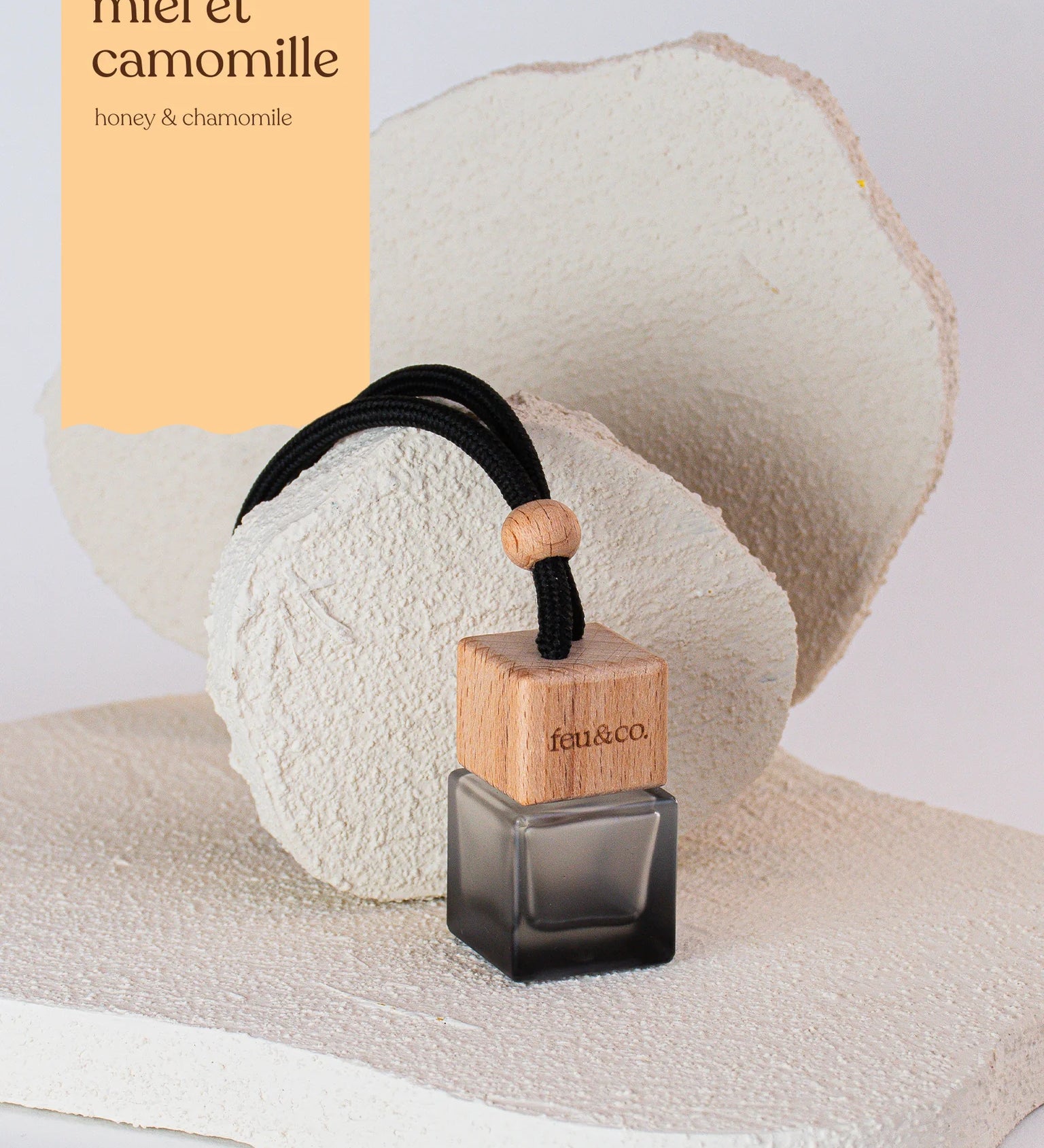 Diffuseur_Miel_Camomille.webp