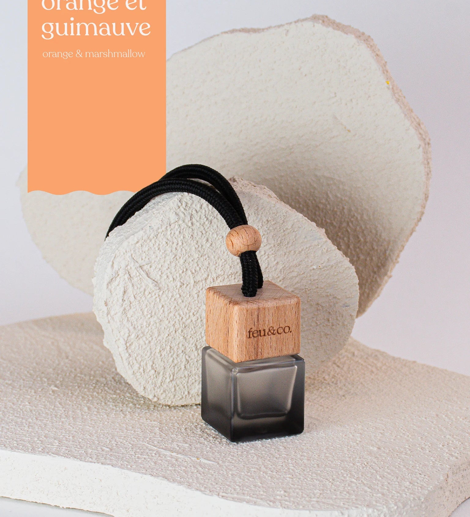 Diffuseur_Orange_Guimauve.webp