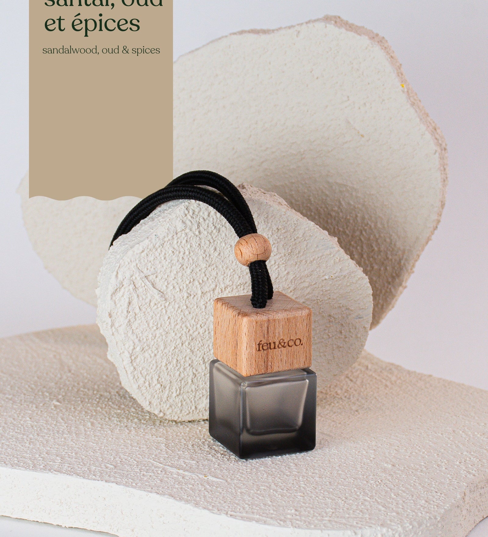 Diffuseur_Santal_Oud.jpg