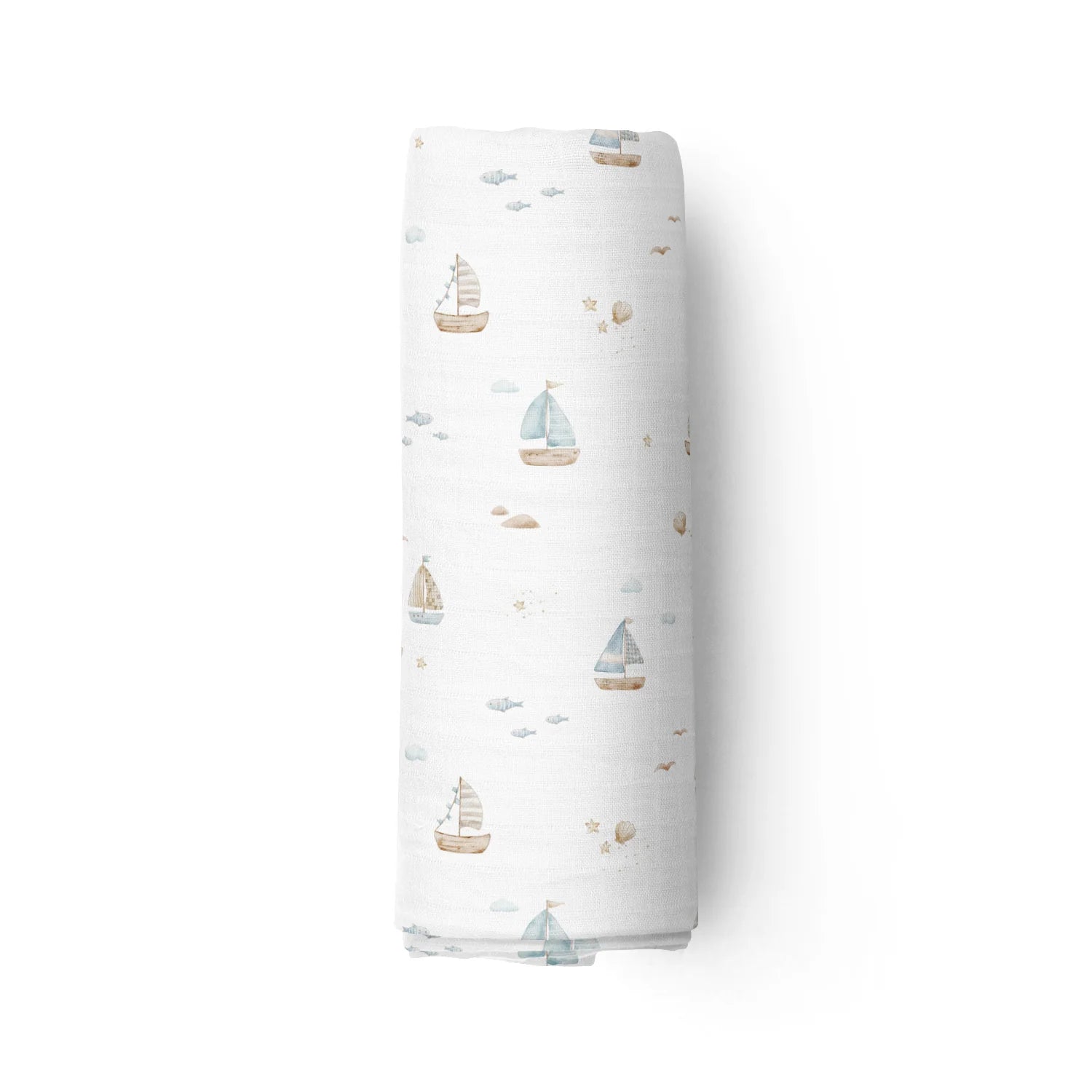 Doucederive-voilier-muslin-bamboo-blanket-couverture-doudou-bambou-mousseline-swaddle-oops-olehop-oleoopscopie.webp