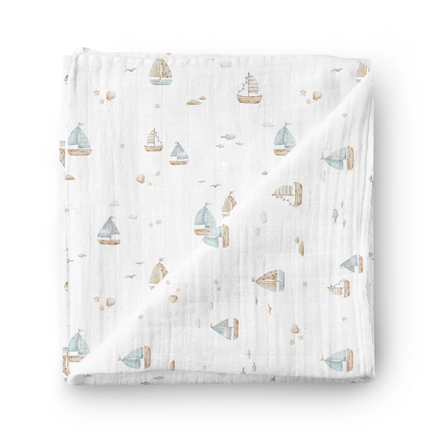 Doucederive-voilier1-muslin-bamboo-blanket-couverture-doudou-bambou-mousseline-swaddle-oops-olehop-oleoopscopie.webp