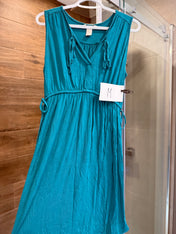 Vêtements maternité