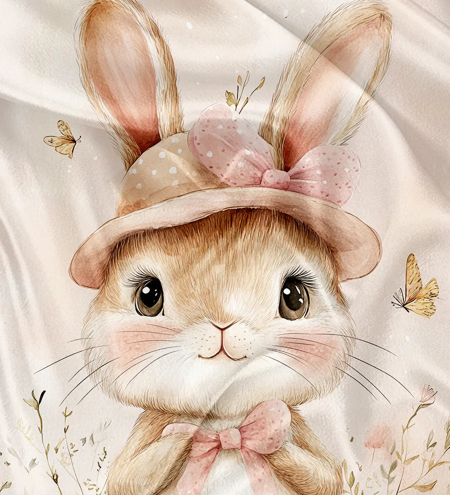 Eleganteetcoquette30x40mockupfabriceffect60X40psdcopie.webp