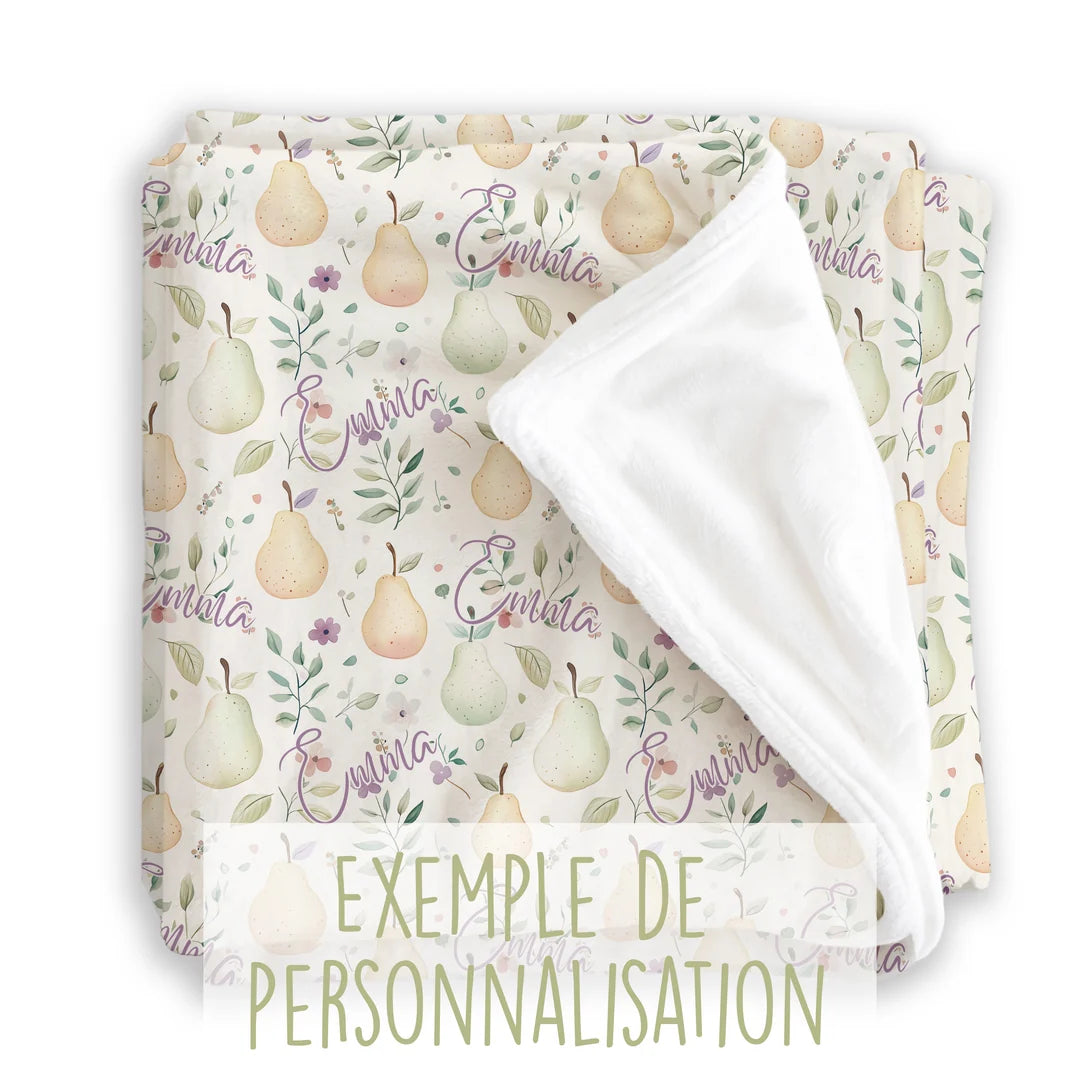 Exemple-Personnalisation-Doudou-calin-squish-couverture-minky-oopsbb-oops-olehop-oleoops-olehop-blanketcopie2_81d142a1-76ad-4194-9ec0-f55edfed794f_1.webp