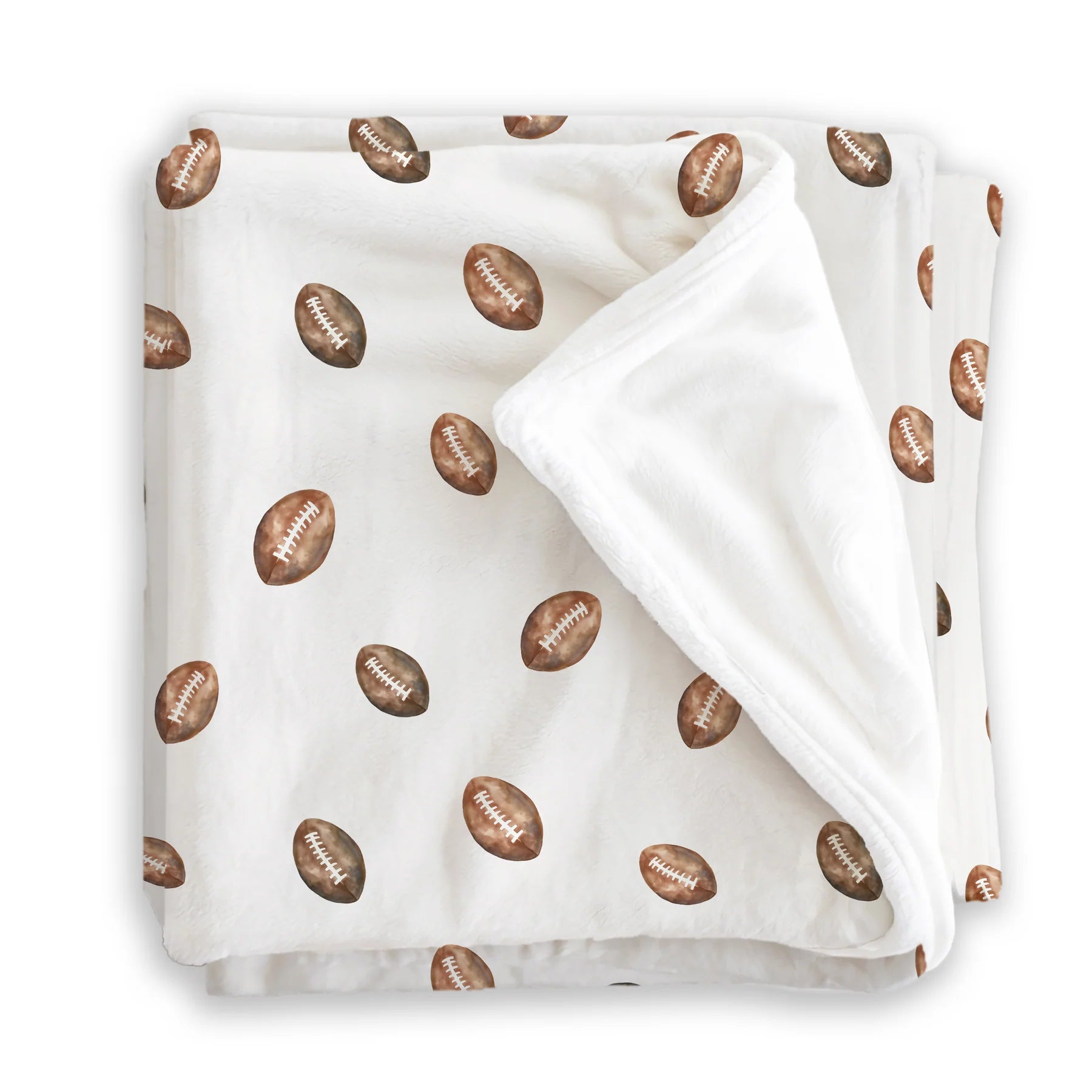 FOOTBALL-Doudou-calin-squish-couverture-minky-oopsbb-oops-olehop-oleoops-olehop-blanketcopie_c1eb89b6-4cb5-4554-a3c7-8ea1c7cb79bd.webp