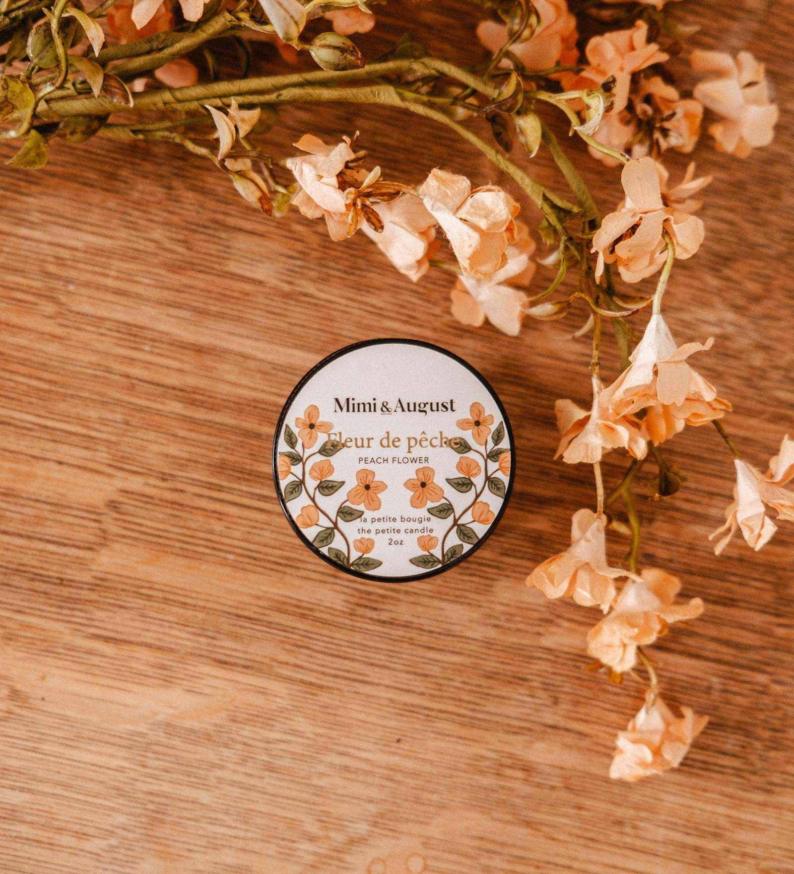 Fleur-de-peche-2-oz-Soy-Candle-mimi-and-august-2.jpg