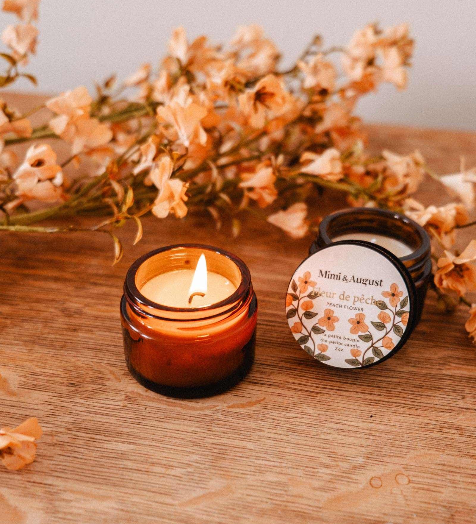 Fleur-de-peche-2-oz-Soy-Candle-mimi-and-august.jpg