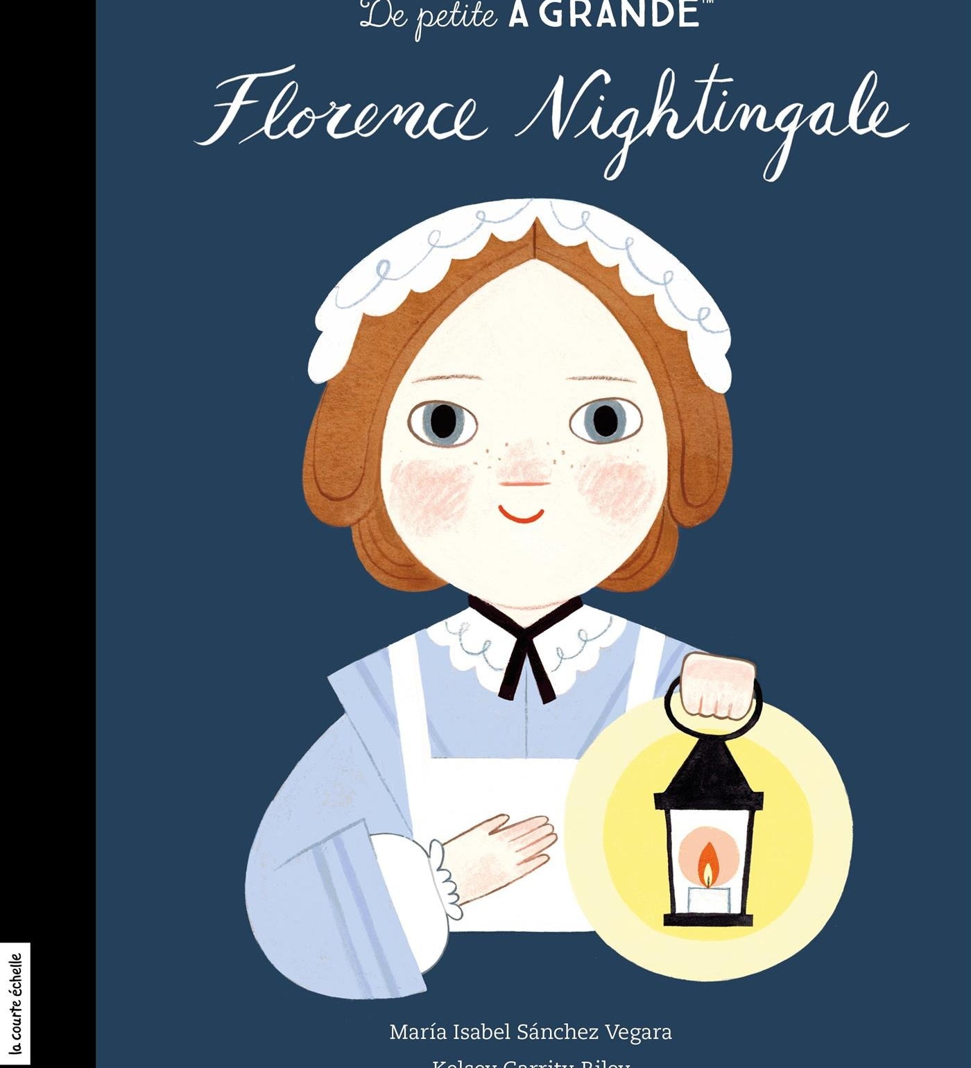 FlorenceNightingale.jpg