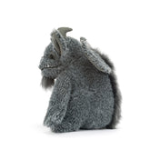 Peluche - Growlston Gargoyle  (Réservation possible dispo début septembre 2026)