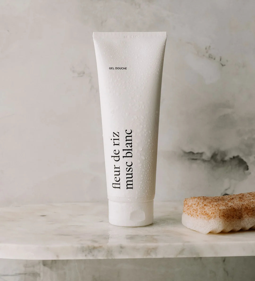 GEL-DOUCHE-Fleur-de-riz-musc-blanc-2.webp