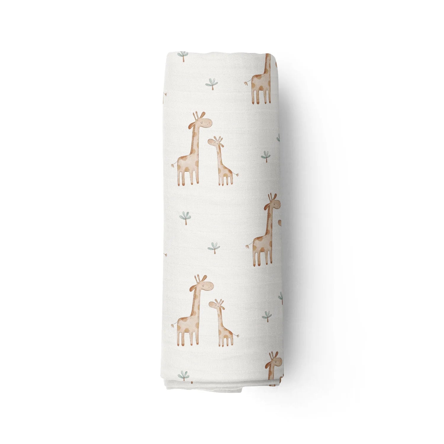 Grandreved_Afrique-girafe2-muslin-bamboo-blanket-couverture-doudou-bambou-mousseline-swaddle-oops-olehop-oleoopscopie.webp