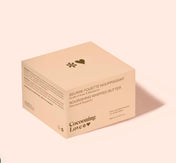 Beurre fouetté - Feuille d’olivier & Mandarine