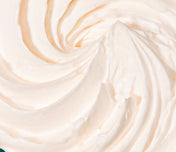 Beurre Fouetté - Rose & Litchi