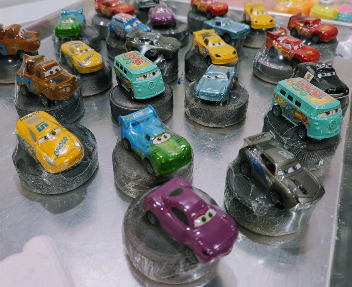 Image2026-09-22a23.41.png