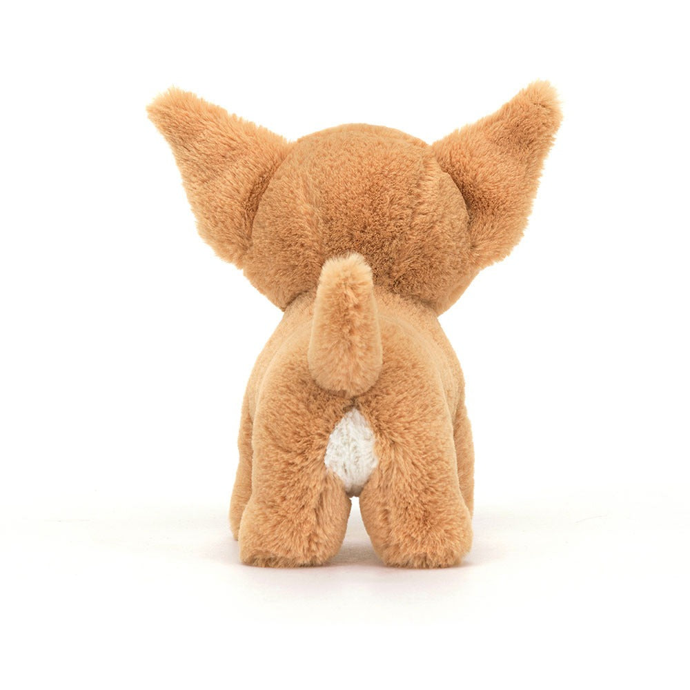 Peluche - Isobel Chihuahua Jellycat