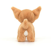 Peluche - Isobel Chihuahua Jellycat