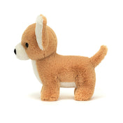 Peluche - Isobel Chihuahua Jellycat